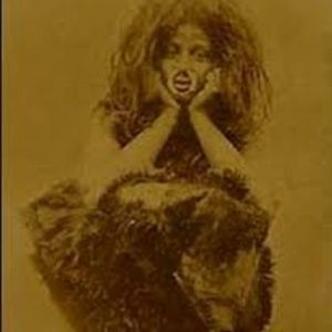 Closet Closing!!! Opened seasonally only!